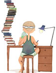 һ݆