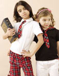 ӢZһ݆