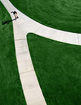 Zһ݆