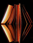 vʷһ݆Y